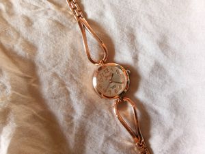 Ladies Watch