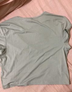 H&amp;M Tee