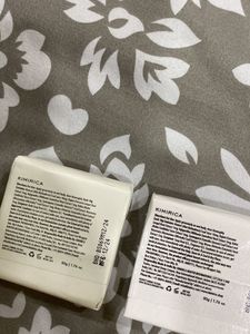 Kimirica Soaps