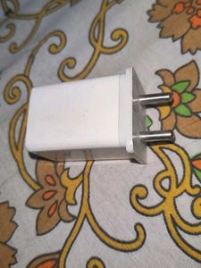 Oppo Charger