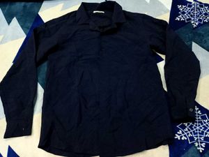 Shirt Garget Free Size