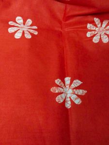 Selling Fast ⏩ New Design Batik Pure Cotton Fabric