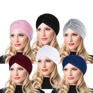 Fashionable Women Caps