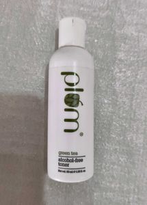 Plum Green Tea Face Wash Duo