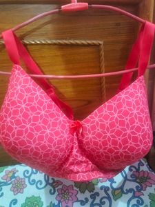 Padded Bra Combo