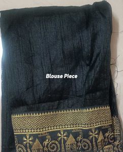 Atharva&#39;s Creation Saree