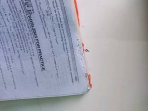 11th Pradeep Book(Phy,Chem)