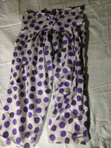 Suit Salwaar set
