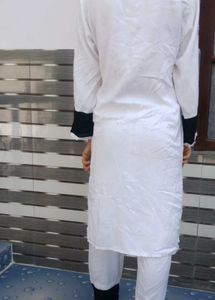 Kurta Set
