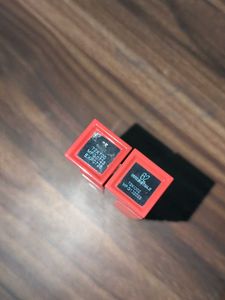 Maybelline SuperStay Vinyl Ink Lip Color