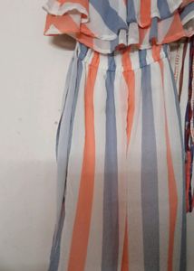 Beautiful New Jumpsuit