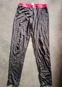 Comfy Black leggings