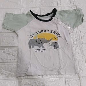 Summer set