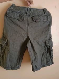 Thinks Shorts For Men