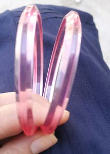 Girls Bangles 👧