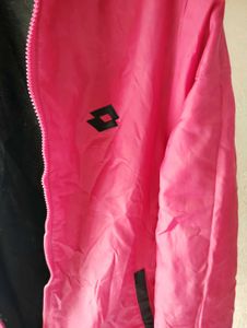 mens jacket