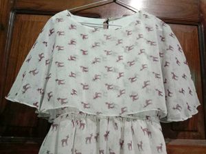 Aline Dress For Women
