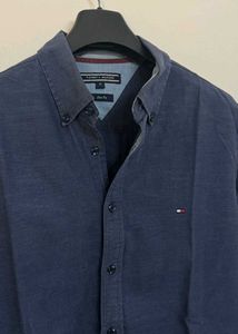Tommy Hilfiger Oxford Shirt