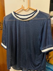 Top