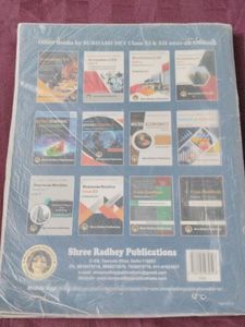 Business studies Class 12