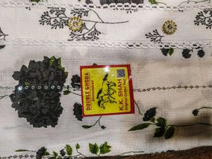 Elegant Kurta Set
