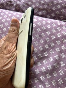 SAMSUNG S3 Not Working Charging Fault Only