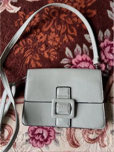 Pedro Sling Bag