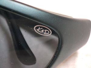 🆓🆙 Clearance Give Away || K&amp;D Sunglass || Black