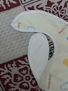 Cute Bibs