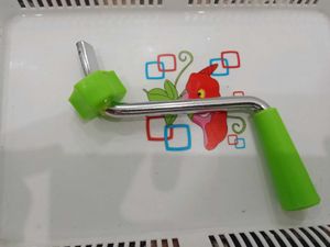 Juicer Grinder