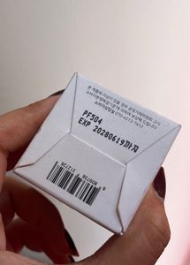 Beauty of Joseon Glow Serum