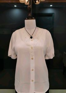 💥Price Drop💥Luxe Pinteresty Fit Top