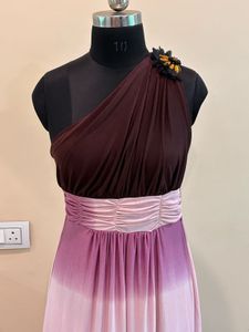 Two Gown For Sale