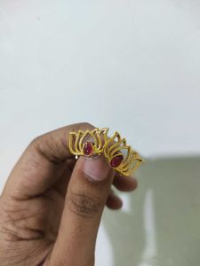 Combo Offer - Necklace + Bracelet