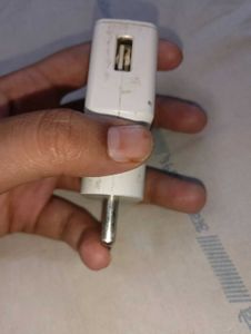 Vivo Charger It Is New