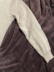 Women Cobb sweatshirt