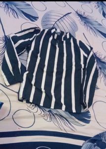 3 Dresses Baby Combo