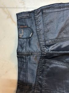 party wear jeans