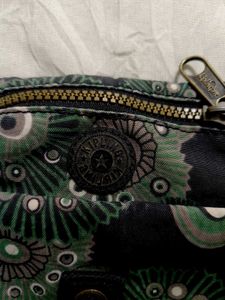 Kipling sling bag