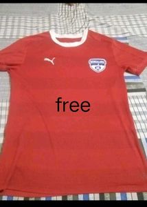 Modify T-shirt In Coins