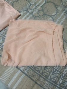 Pakistani Suit
