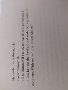 It Starts With Us Colleen Hoover