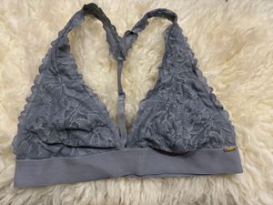 Pink Victoria Secret New Bralette