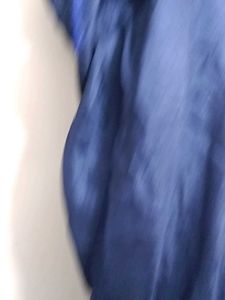 Long Kurthi Set,Wore Once