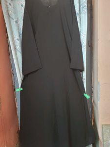 Abaya For Girls