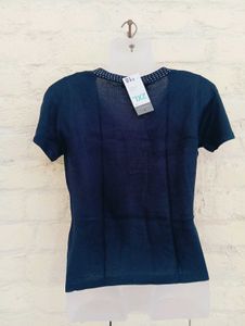 Casual Summer Tops