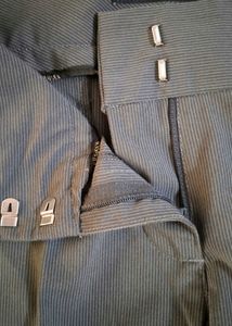 Women&#39;s Formal Trousers