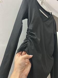 Top For Women