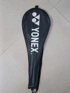 Yonex Duel Connect Badminton Racket