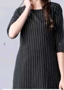My Brand New Kurta
